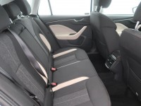 Škoda Kamiq  1.5 TSI Style