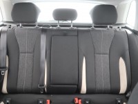 Škoda Kamiq  1.5 TSI Style