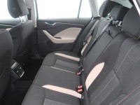 Škoda Kamiq  1.5 TSI Style