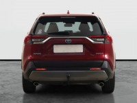 Toyota RAV 4  2.5 Hybrid Selection