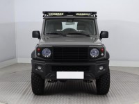 Suzuki Jimny  1.5 AllGrip 