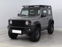 Suzuki Jimny  1.5 AllGrip 