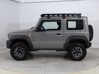 Suzuki Jimny  1.5 AllGrip 