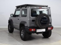 Suzuki Jimny  1.5 AllGrip 