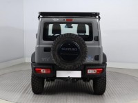 Suzuki Jimny  1.5 AllGrip 