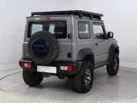 Suzuki Jimny  1.5 AllGrip 
