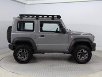 Suzuki Jimny  1.5 AllGrip 