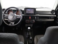 Suzuki Jimny  1.5 AllGrip 