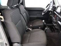Suzuki Jimny  1.5 AllGrip 
