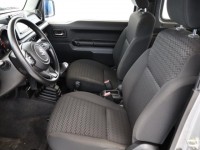Suzuki Jimny  1.5 AllGrip 