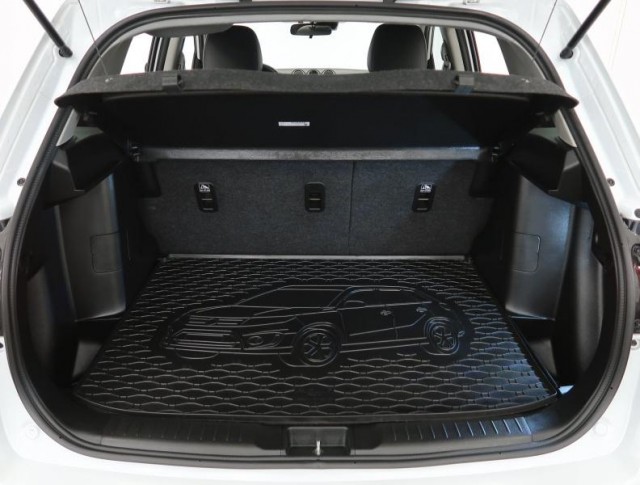 Suzuki Vitara  1.4 BoosterJet 