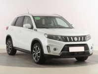 Suzuki Vitara  1.4 BoosterJet 