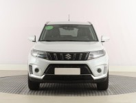 Suzuki Vitara  1.4 BoosterJet 