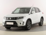 Suzuki Vitara  1.4 BoosterJet 