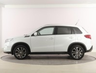 Suzuki Vitara  1.4 BoosterJet 
