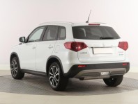 Suzuki Vitara  1.4 BoosterJet 