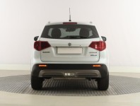 Suzuki Vitara  1.4 BoosterJet 