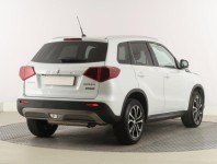 Suzuki Vitara  1.4 BoosterJet 