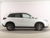 Suzuki Vitara  1.4 BoosterJet 