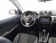 Suzuki Vitara  1.4 BoosterJet 
