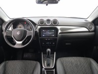 Suzuki Vitara  1.4 BoosterJet 