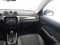 Suzuki Vitara  1.4 BoosterJet 
