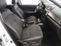 Suzuki Vitara  1.4 BoosterJet 