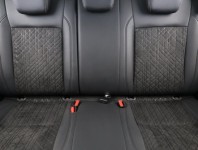 Suzuki Vitara  1.4 BoosterJet 
