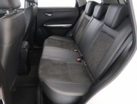 Suzuki Vitara  1.4 BoosterJet 