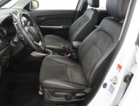 Suzuki Vitara  1.4 BoosterJet 