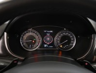 Suzuki Vitara  1.4 BoosterJet 