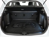 Suzuki Vitara  1.4 BoosterJet 