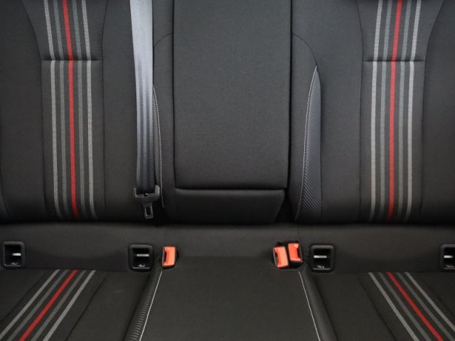 Škoda Kamiq  1.0 TSI Monte Carlo