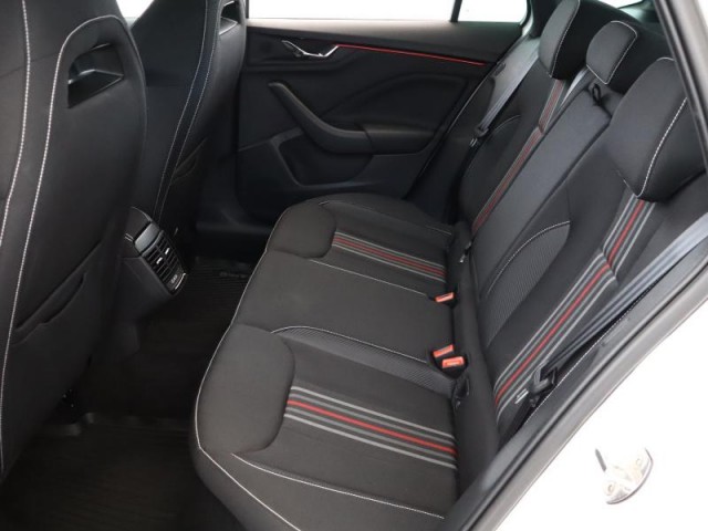 Škoda Kamiq  1.0 TSI Monte Carlo