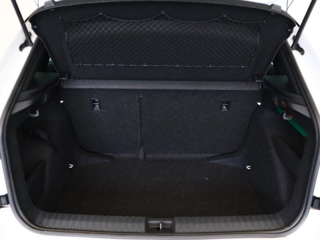 Škoda Kamiq  1.0 TSI Monte Carlo