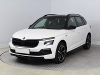 Škoda Kamiq  1.0 TSI Monte Carlo