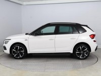 Škoda Kamiq  1.0 TSI Monte Carlo
