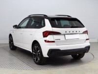 Škoda Kamiq  1.0 TSI Monte Carlo