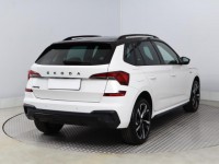 Škoda Kamiq  1.0 TSI Monte Carlo