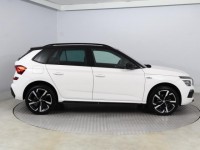 Škoda Kamiq  1.0 TSI Monte Carlo