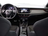 Škoda Kamiq  1.0 TSI Monte Carlo