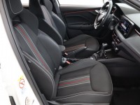 Škoda Kamiq  1.0 TSI Monte Carlo