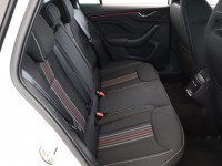 Škoda Kamiq  1.0 TSI Monte Carlo