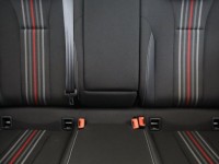 Škoda Kamiq  1.0 TSI Monte Carlo