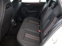 Škoda Kamiq  1.0 TSI Monte Carlo