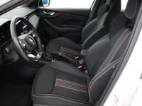 Škoda Kamiq  1.0 TSI Monte Carlo