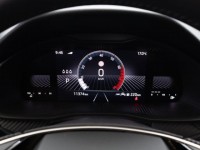 Škoda Kamiq  1.0 TSI Monte Carlo