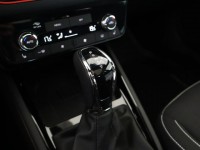 Škoda Kamiq  1.0 TSI Monte Carlo