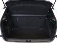 Škoda Kamiq  1.0 TSI Monte Carlo