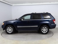 Jeep Grand Cherokee  3.0 CRD 